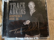 IMG_20250908_165403 (10)