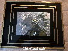 IMG_20250908_165403 (3)